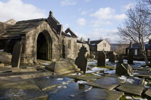 heptonstall 6 sm.jpg